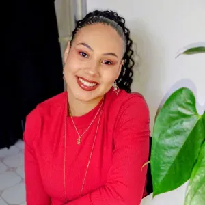 Pet-Sitter à Bourgoin-Jallieu ☺️