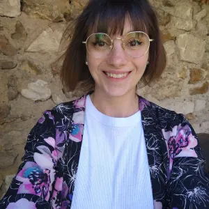 Service ménage à domicile pour arrondir les fins de mois 