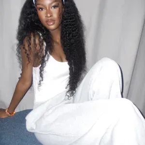 baby sitter expérimenté dans l'essonne 