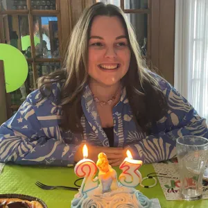 Baby-sitter ou nounou sur Couchey alentours