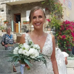 Je cherche une baby-sitter à domicile