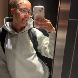 babysitter dans le 91 en île de france 