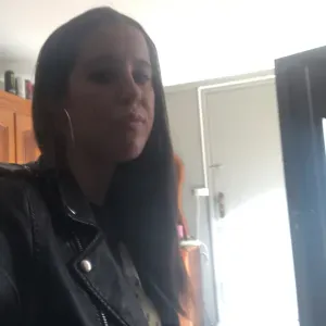 Babysitter em Porto Povoa de varzim 