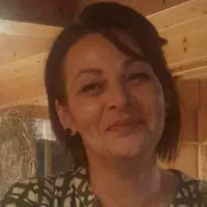 Zuverlässige Haushaltshilfe / erfahrene Haushaltshilfe