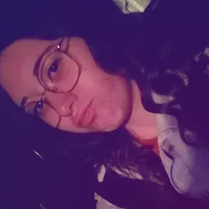 ✨ Baby-sitter sérieuse, attentionnée et motivée ! ✨