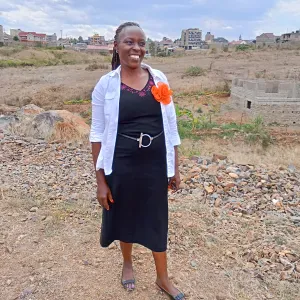 High performance and experienced baby sitter