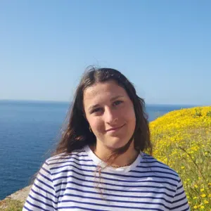 Nouvelle baby-sitter sur Bourg-lès-Valence