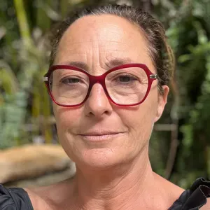 Pet-Sitter Bassussarry /Anglet