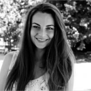 cours  individuel ou en groupe