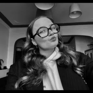 Cours pour les matières scientifiques