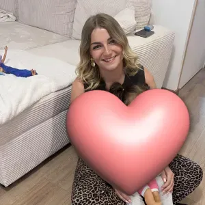 Garde d'enfants ponctuelle – Babysitting