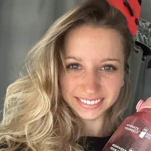 Professeure des écoles à Saint-Quentin