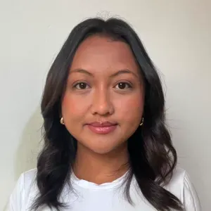 Irinah | Votre baby-sitter de confiance à Paris 