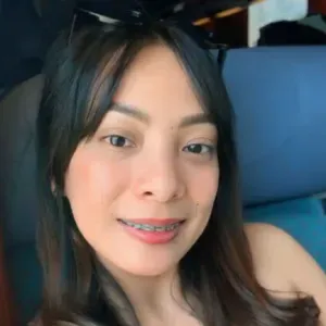 Housekeeping service and sortie ecole