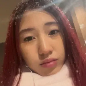 Friendly Teen Available for Dog & Cat Sitting 🐶🐱