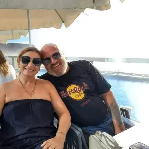 Emploi d'aide ménagère Megève