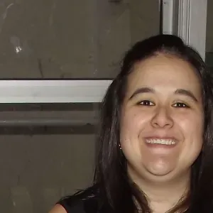 assistante maternelle agrée.