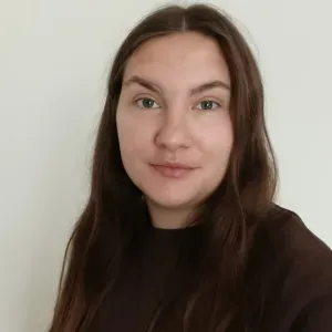 Employée polyvalente à Béthune 