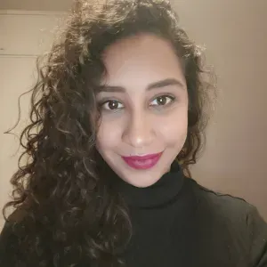 Nounou expérimentée en Haute-Savoie