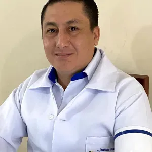 Servicios de cuidado o acompañamiento a personas mayores