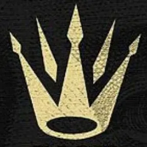 Emploi de femme de ménage Steinsel