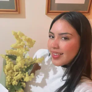 Baby sitter expérimentée à Paris 