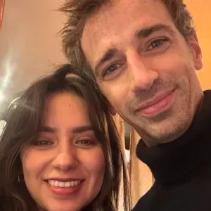 Cherchons nounou diplômée CDI mi-temps matin 