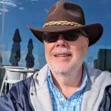 Looking for cleaner in Matosinhos