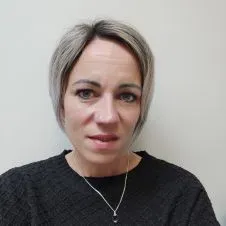 Ensemble Main dans la main