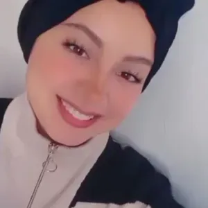 Babysitter esperta  a Salerno 