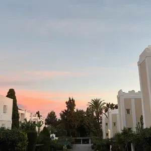 Part-Time Cleaner Needed (3–4 Days per Week)Benahavís