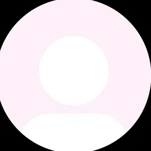 Babysitter disponivel alverca do ribatejo/forte da casa