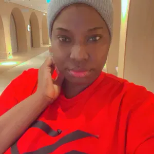 Aide à domicile à Charleroi et aide ménage