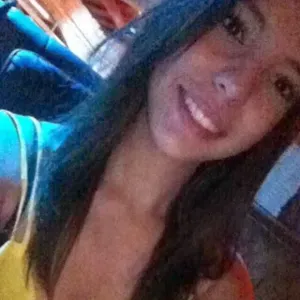 Je cherche une femme de ménage à domicile
