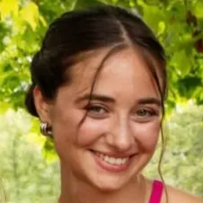 Pet-Sitter sur Talence et ses environs 