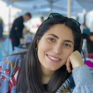 Petsitting Disponível