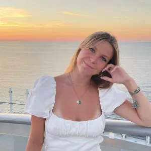 Propose mes services de baby-sitter à Bordeaux 