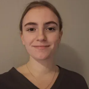 Aide au devoirs débutants Dijon 