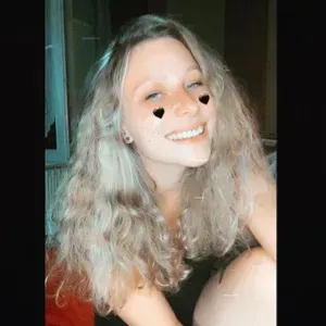 Aide aux devoirs tous niveaux 