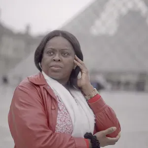 Baby-sitter avec expérience sur Paris 