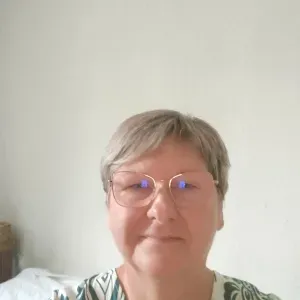 Recherche garde d'enfants étudierai toutes propositions 