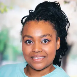 Une AP en quête de ménage à domicile 