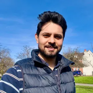 Reliable and Affordable Cleaning Services in Your Area