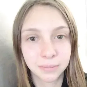 La gardienne de vos boules de poils