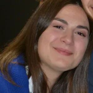 Léonie, Pet-sitter à Ahuillé :)