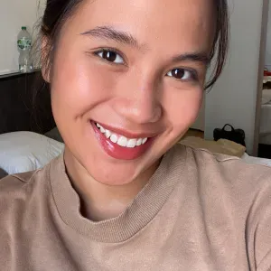 Zuverlässige Babysitterin mit Erfahrung sucht einen Job!