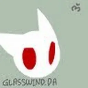 Emprego de limpeza em Peniche