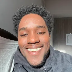 Babysitting dans le haut de Seine 