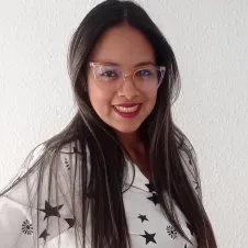 Soy cuidadora compasiva, en adultos mayores 