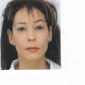 Assistante de vie auprès de personnes Âgées - handicapées